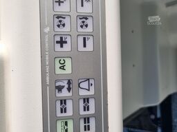 Ford Transit Krankenwagen Rettungswagen