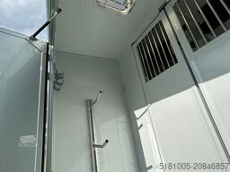 Renault Master Occasion MTM Renault Master automaat paa...