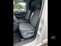 VW Caddy Cargo Maxi 2.0 TDI 4MOTION / AHK App-Conn...