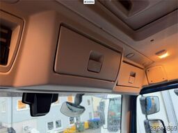 Volvo FL250 4x2 Box Truck – Only 22,000 km!