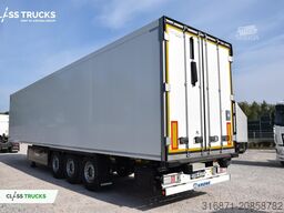 KRONE SDR Cool Liner FP 60 ThermoKing SLXi 300