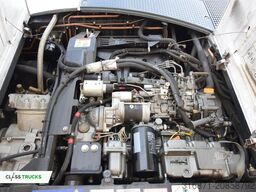 SCHMITZ CARGOBULL SKO DDeck FP45 TK SLXi 300 LA h2.7m