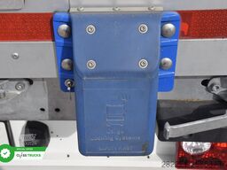 SCHMITZ CARGOBULL SCS24/L Varios