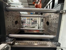Gassmann GmbH Gassmann GmbH Gassmann GmbH