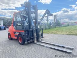 Linde H80D-900-03