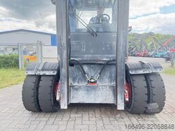 Linde H80D-900-03