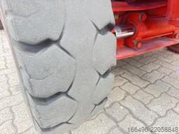 Linde H80D-900-03
