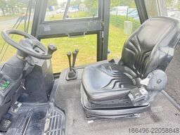 Linde H80D-900-03