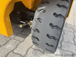 Jungheinrich EFG320