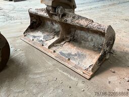 Kubota KX 060-5