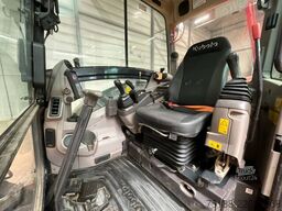 Kubota KX 060-5
