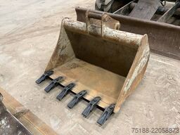 Yanmar Vio 50-6A