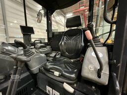 Yanmar Vio 50-6A