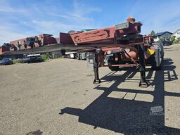 Schmitz Cargobull Suomi Oy Schmitz Cargobull Suomi Oy Schmitz Cargobull Suomi Oy