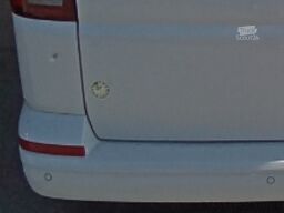 Volkswagen California Camper | 2 Betten 4 Schlafplätze | Küchenzeile + Dachbett