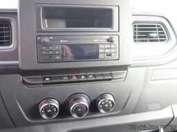 Renault Master Carrier Xarios 350 Koel/vries + verwarme...