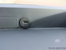 Renault Master Carrier Xarios 350 Koel/vries + verwarme...