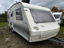 Cristall Moorea 550 TKM