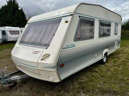 Cristall Moorea 550 TKM