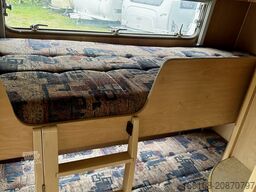 Cristall Moorea 550 TKM