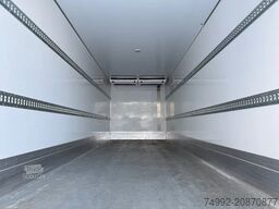 Mercedes-Benz Actros 2136 2023 only 271.000 km like new !!!