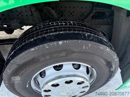 Mercedes-Benz Actros 2136 2023 only 271.000 km like new !!!