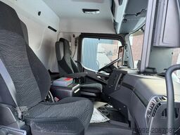 Mercedes-Benz Actros 2136 2023 only 271.000 km like new !!!