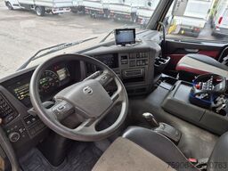 Volvo FMX