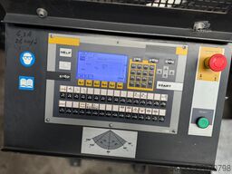 Fliegl Fahrzeugbau GmbH Fliegl Fahrzeugbau GmbH Fliegl Fahrzeugbau GmbH