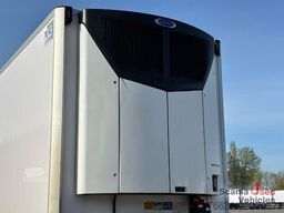 Lamberet LAMBERET SR2L FRIGO CARRIER MULTI TEMP TAIL-L