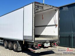Jännert Planen und Fahrzeugbau GmbH Jännert Planen und Fahrzeugbau GmbH Jännert Planen und Fahrzeugbau GmbH