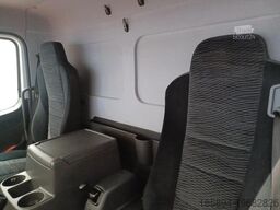 Mercedes-Benz Atego 816 EXPORT L