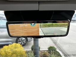 PÖSSL Roadstar 600l - Citroen light 3,5t - 140PS Autom