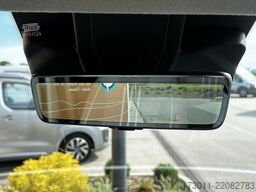 PÖSSL Summit Shine 600 L
