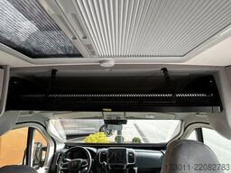 PÖSSL Summit Shine 600 L