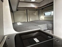 PÖSSL Summit Shine 600 L