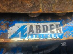 Arden S1702 Sortier Greifer