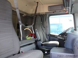 SCANIA G450 8x2 Wiedemann SUPER1000 WRG Edelstahl-INOX