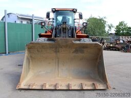 DOOSAN DL420-5 - Nr.: 069