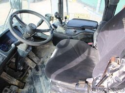 DOOSAN DL420-5 - Nr.: 069
