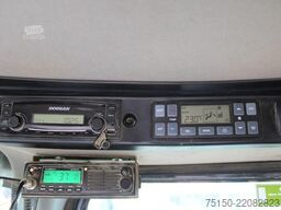 DOOSAN DL420-5 - Nr.: 069