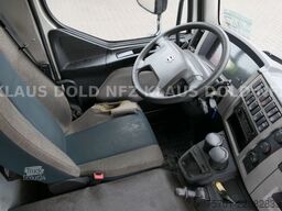 VOLVO FL 250 Koffer Rolltor LBW Euro 6