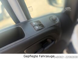 IVECO DAILY 35S18V L4H2 *AUTOMATIK* *176PS* AHK KAMERA
