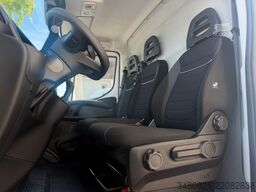 IVECO DAILY 35S18V L4H2 *AUTOMATIK* *176PS* AHK KAMERA