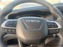IVECO DAILY 35S18V L4H2 *AUTOMATIK* *176PS* AHK KAMERA