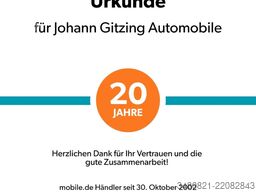 IVECO DAILY 35S18V L4H2 *AUTOMATIK* 176PS AHK CAR-PLAY