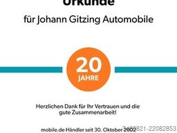 IVECO DAILY NEW MODEL 35S18V L4H2 AUTOMATIK! 176PS AHK