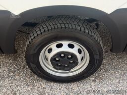 IVECO DAILY NEW MODEL 35S18V L4H3 AUTOMATIK! 176PS AHK
