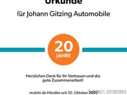 IVECO DAILY NEW MODEL 35S18V L4H3 AUTOMATIK! 176PS AHK