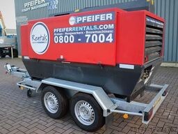 Irmer+Elze UND EL CPS11 C3 AIP EC Valid inspection, *Guarante